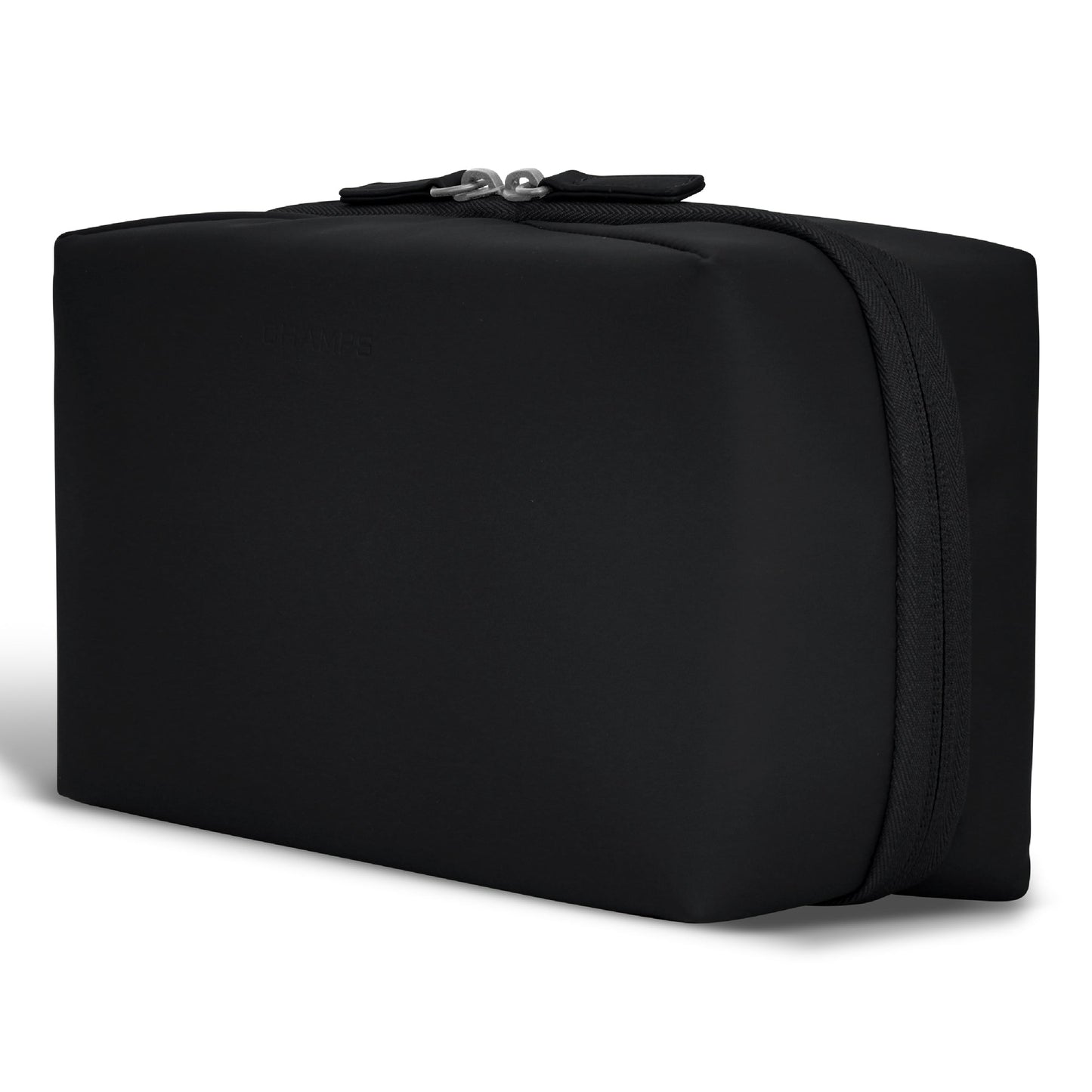 ONYX / TOILETRY BAG