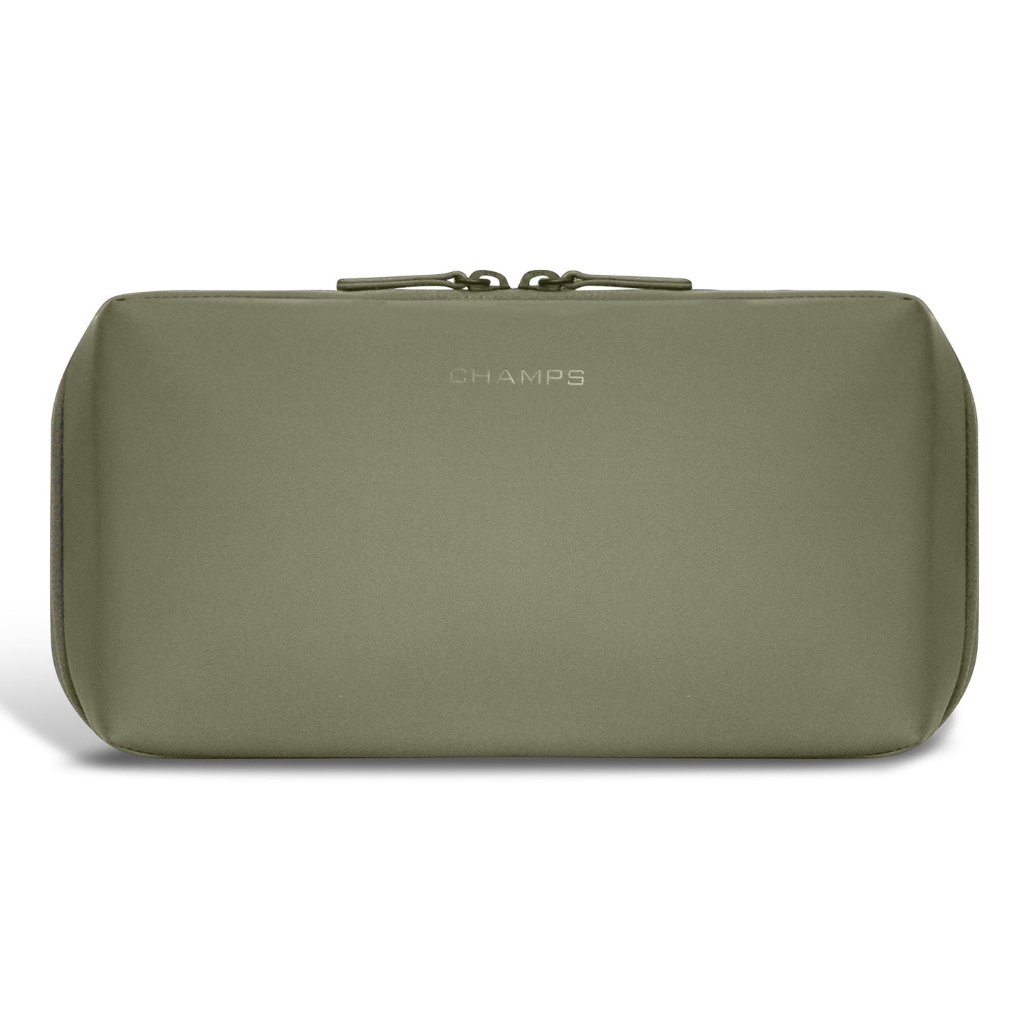 ONYX / TOILETRY BAG