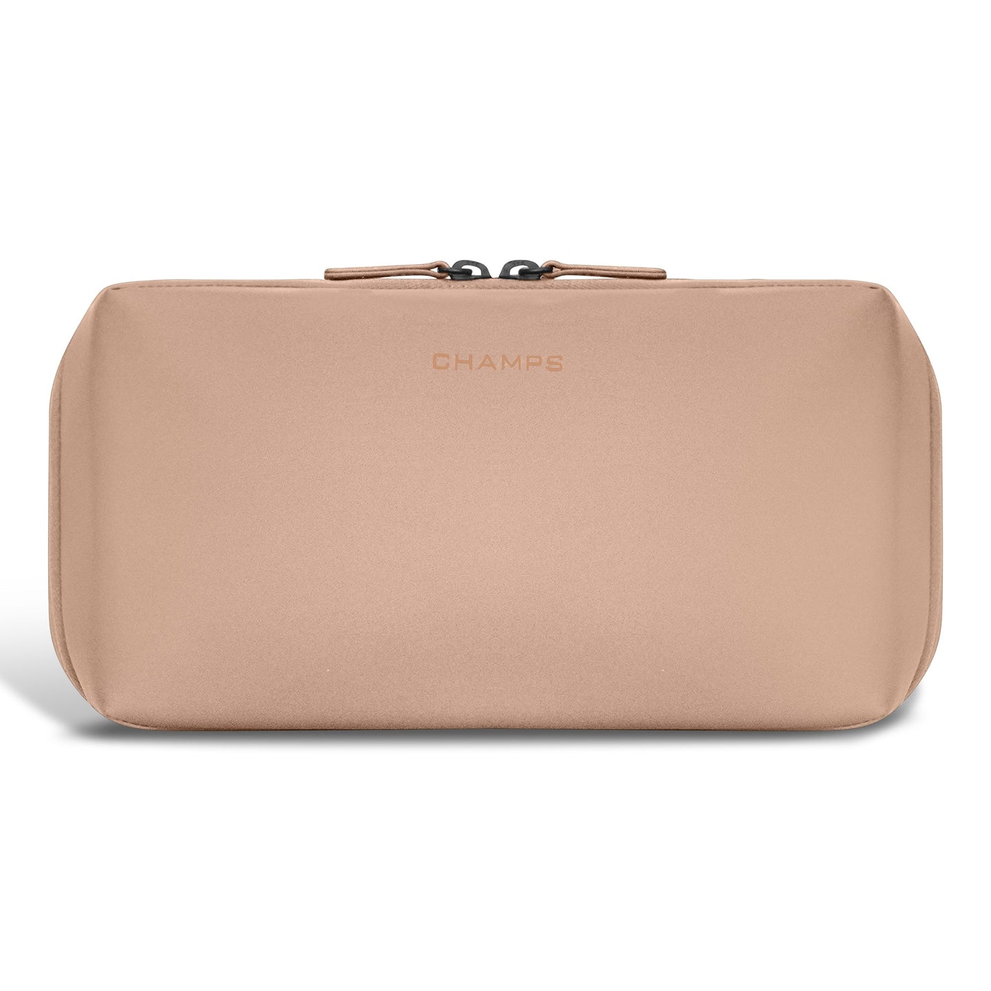 ONYX / TOILETRY BAG