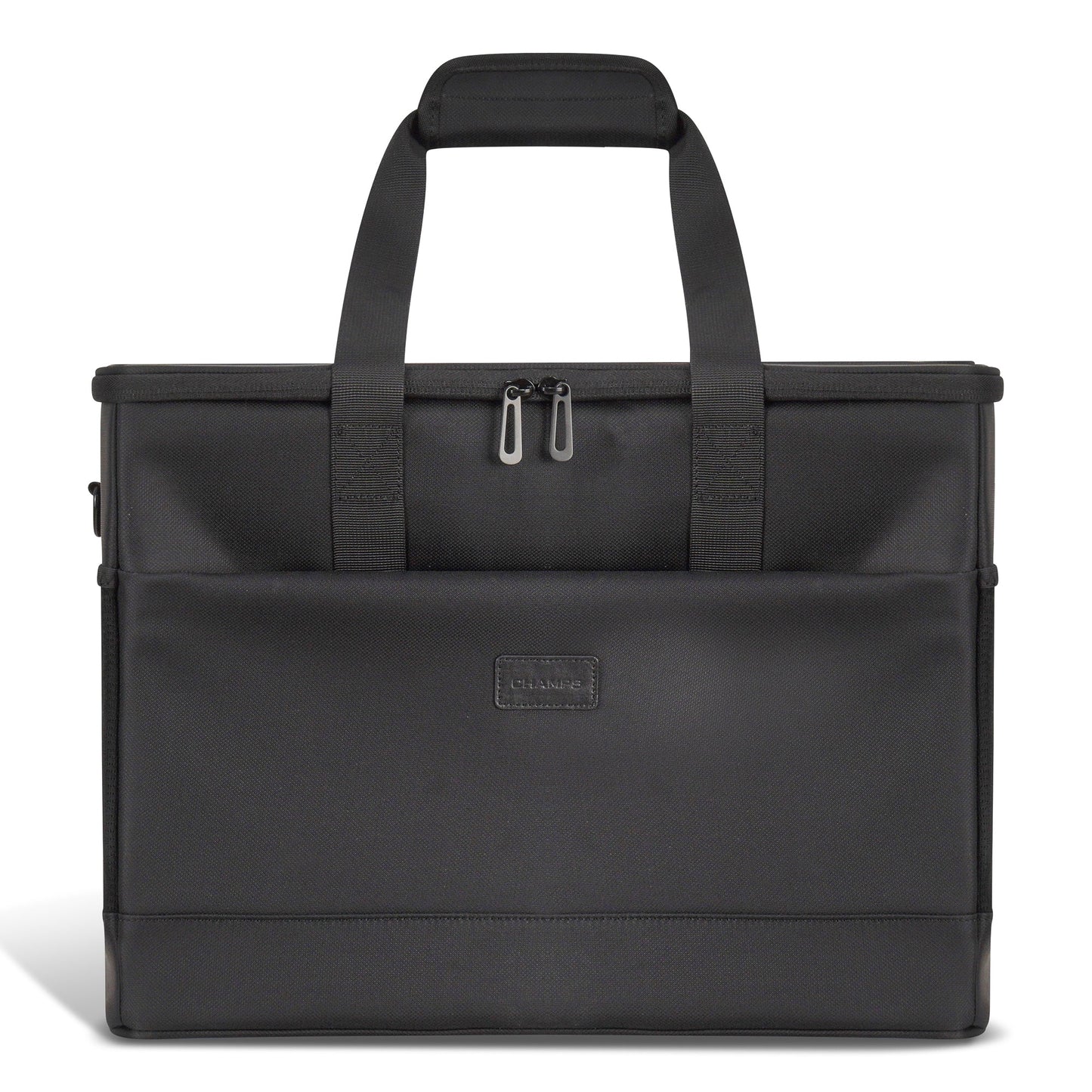 ONYX / LARGE COOLER BAG