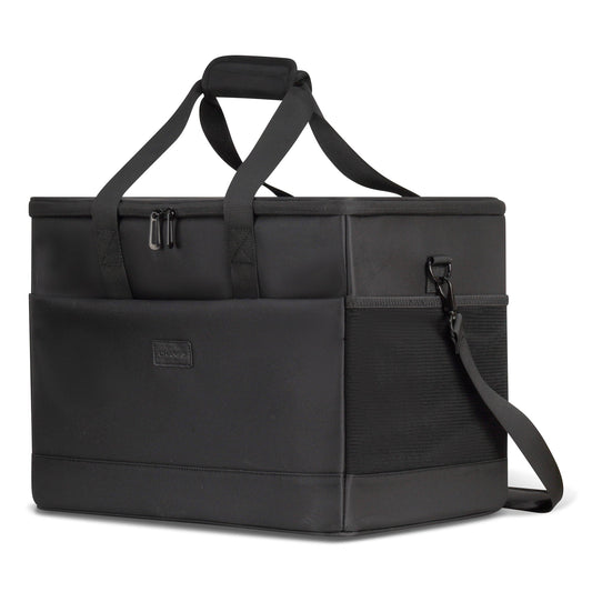 ONYX / LARGE COOLER BAG