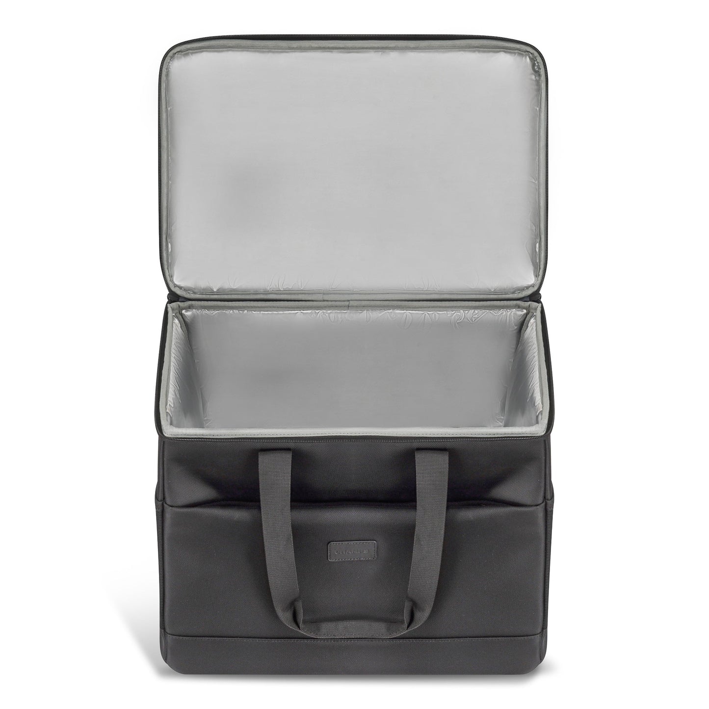 ONYX / LARGE COOLER BAG