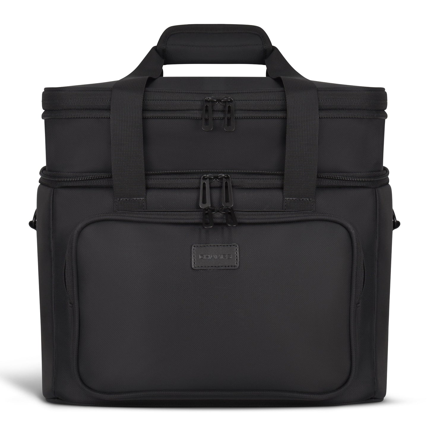 ONYX / COOLER BAG