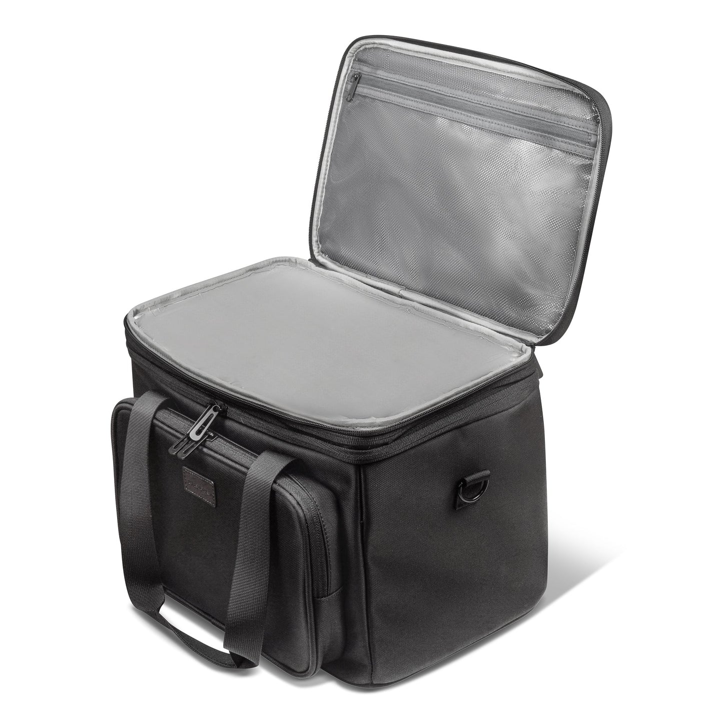 ONYX / COOLER BAG
