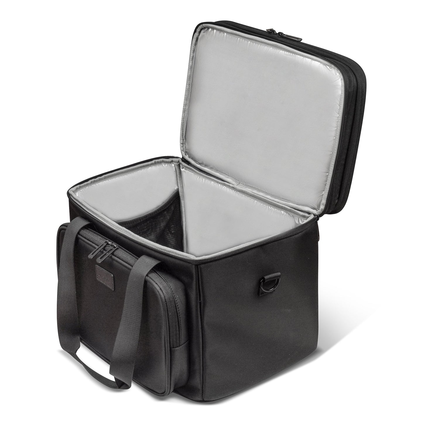 ONYX / COOLER BAG