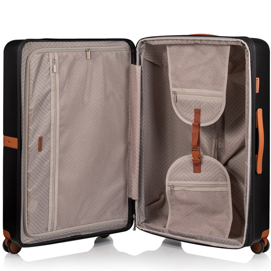 CHAMPS VINTAGE II LARGE