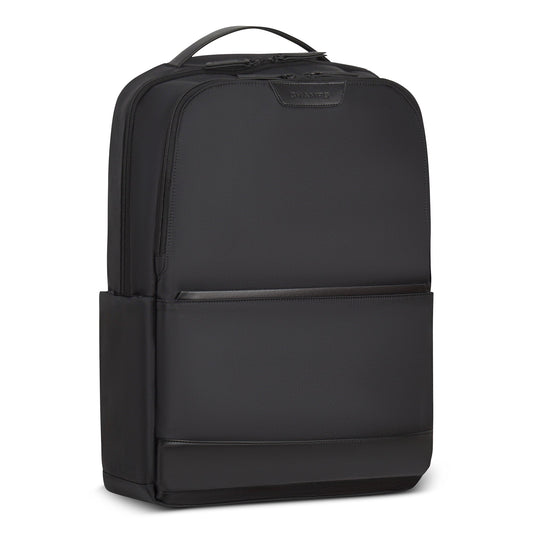 ONYX / DAILY BACKPACK