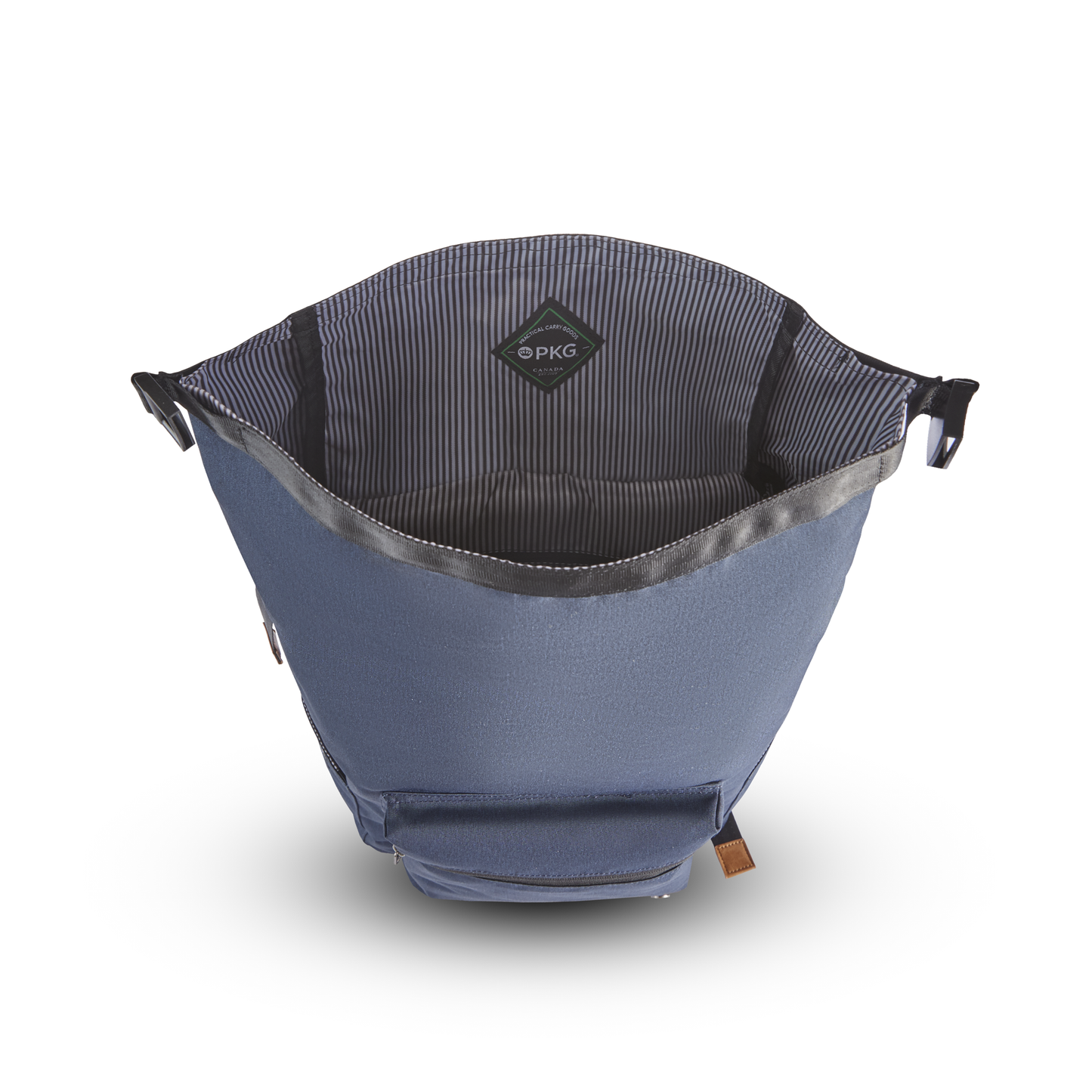 PKG DAWSON BACKPACK