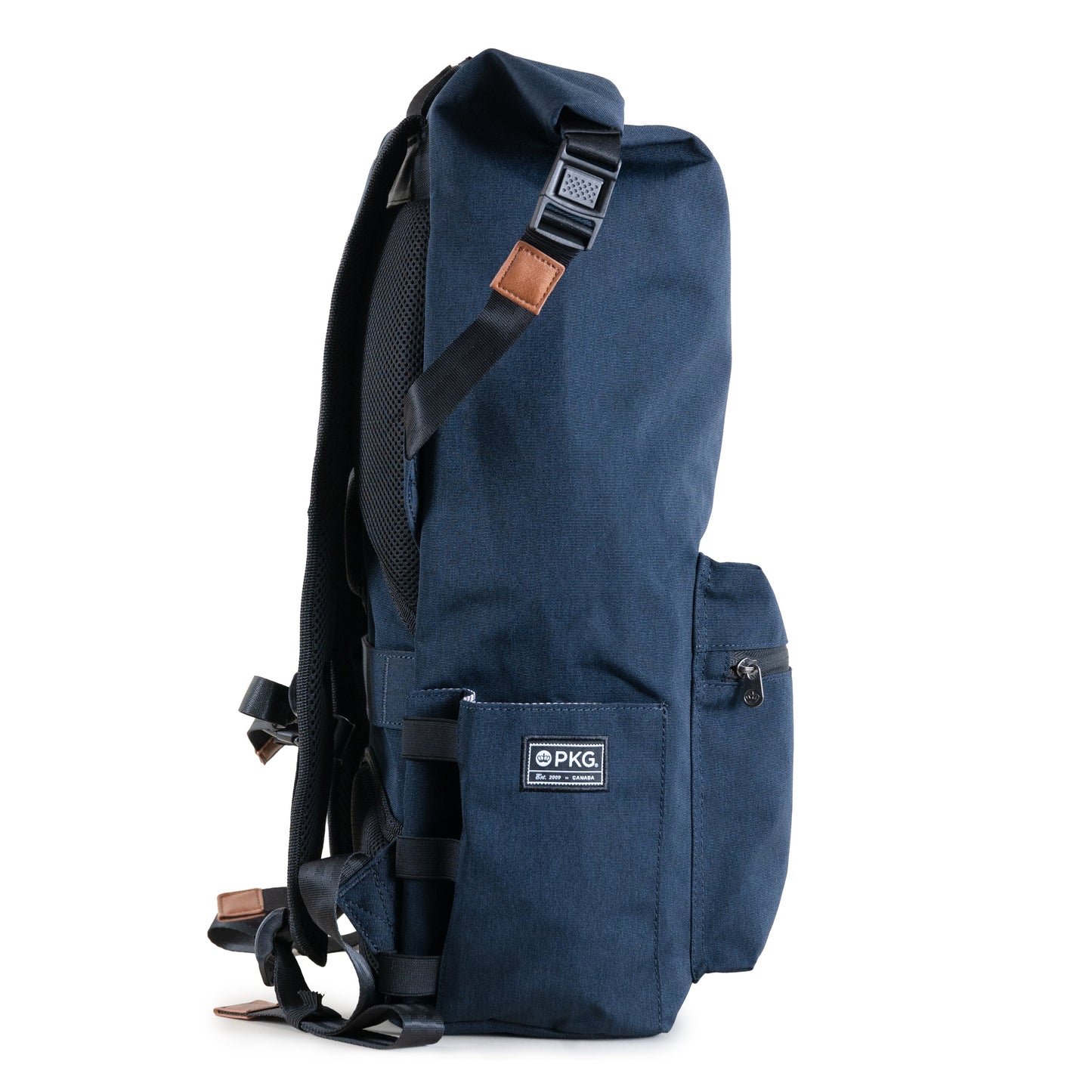 PKG DAWSON BACKPACK