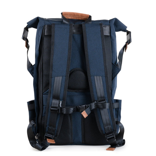 PKG DAWSON BACKPACK