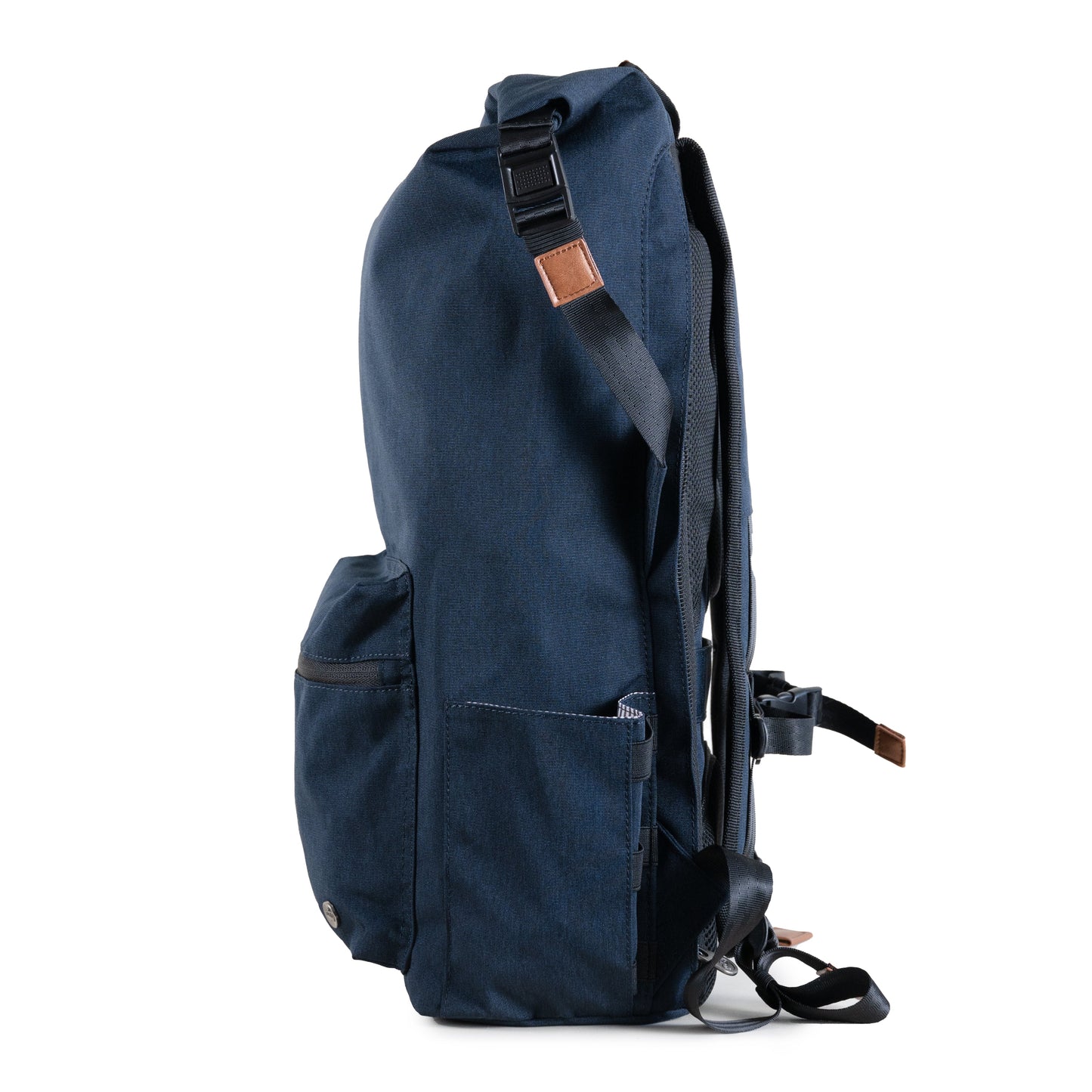 PKG DAWSON BACKPACK