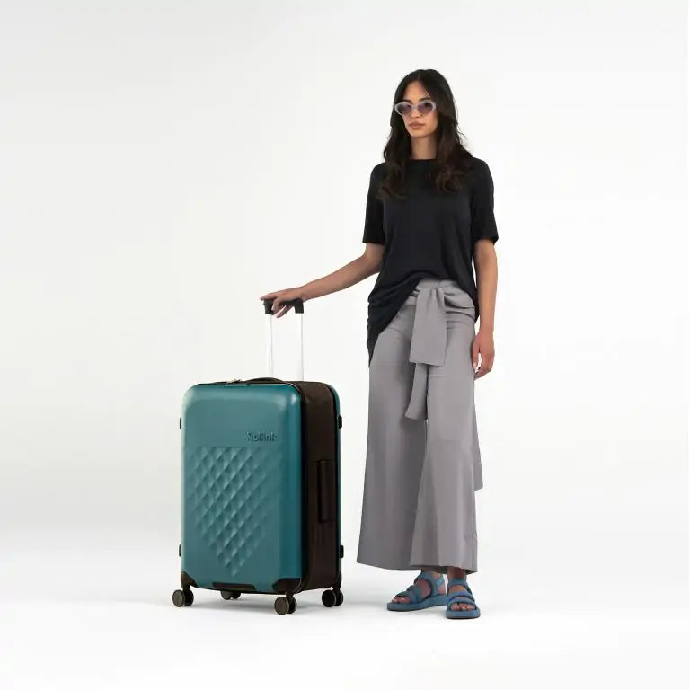 ROLLINK FLEX 360° COLLECTION