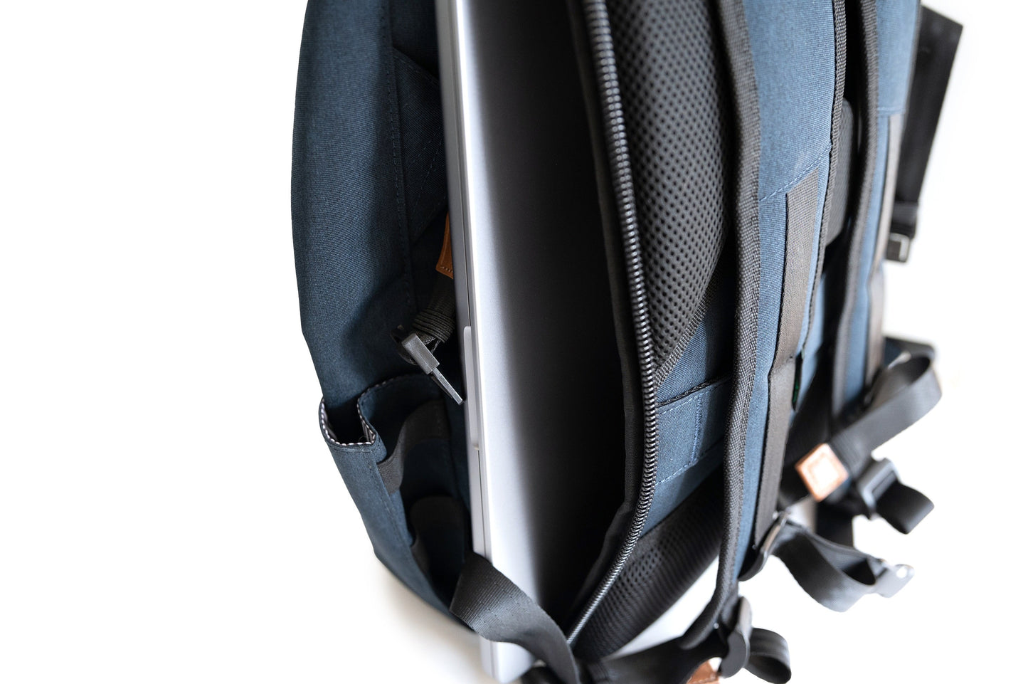 PKG DAWSON BACKPACK