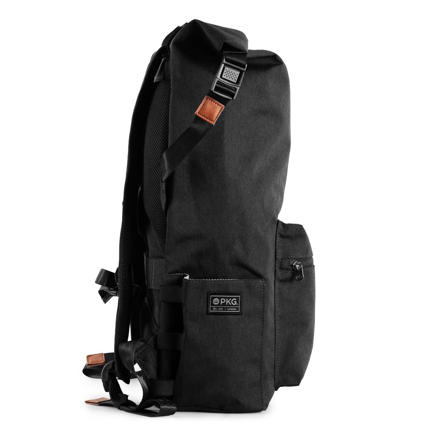 PKG DAWSON BACKPACK