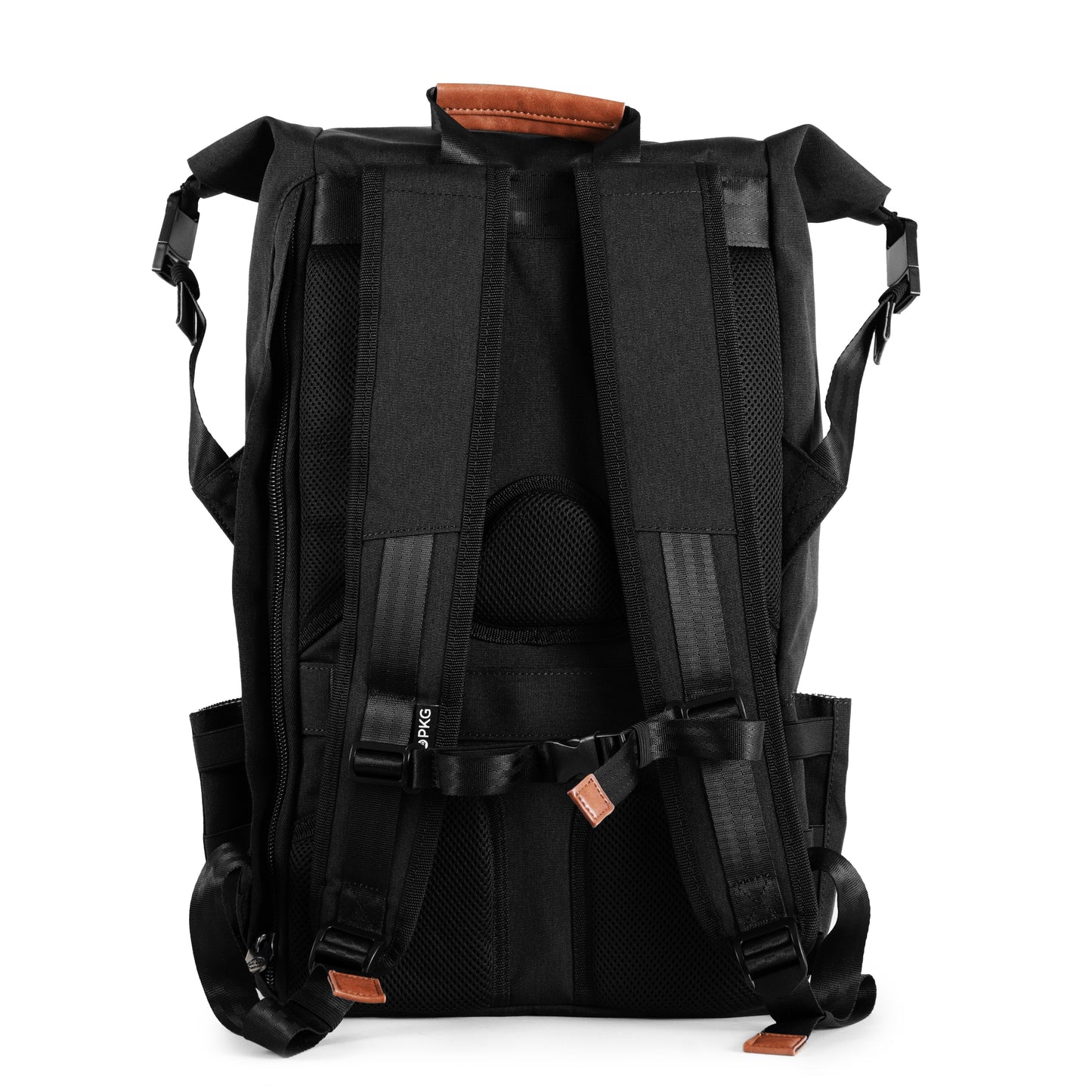 PKG DAWSON BACKPACK
