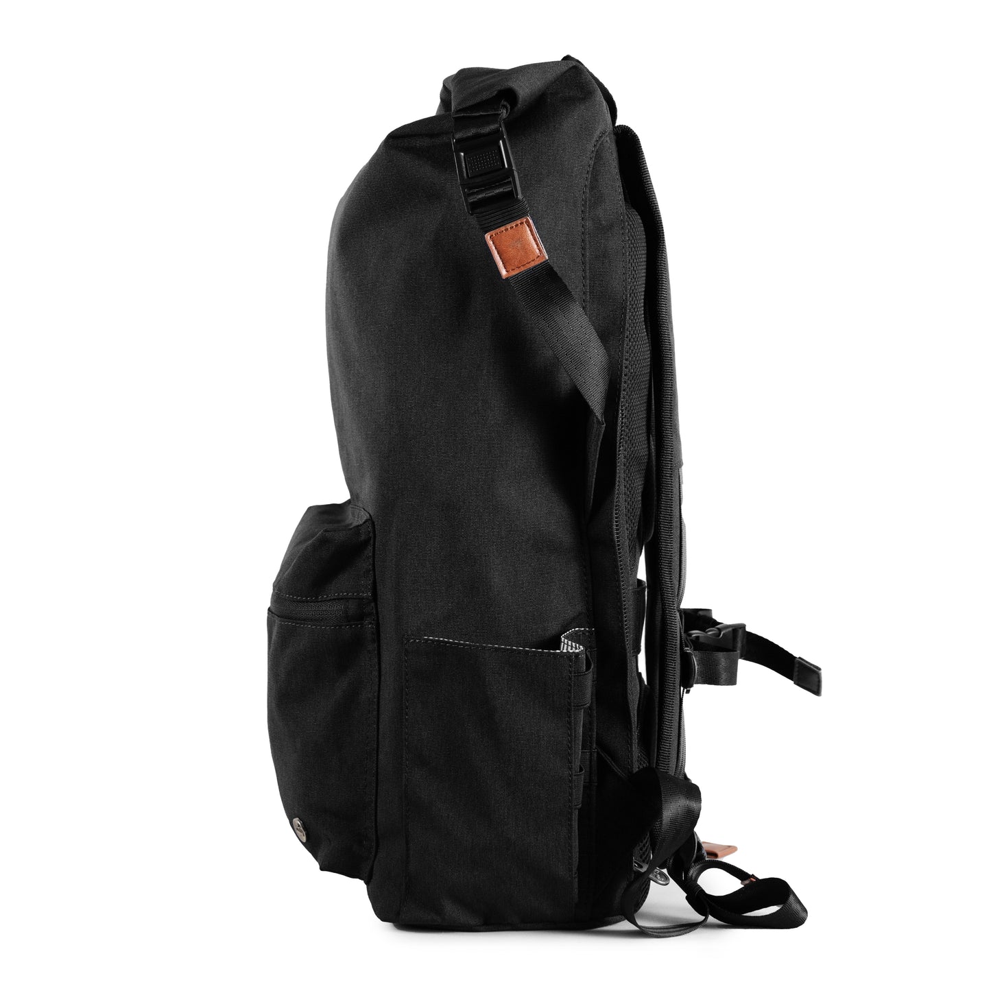 PKG DAWSON BACKPACK