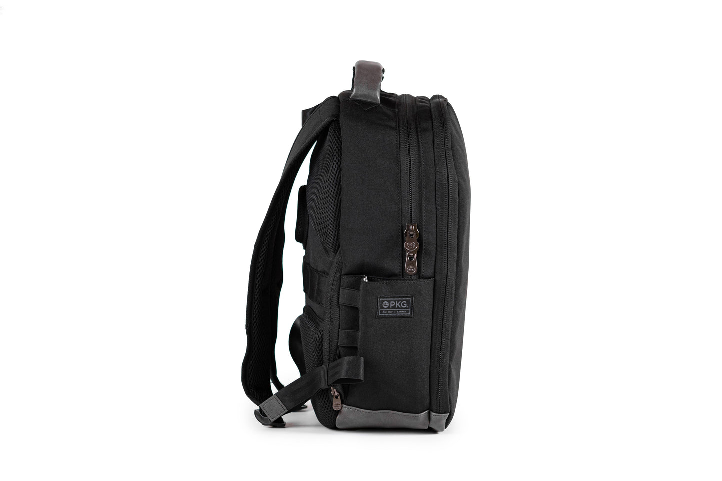 PKG DURHAM COMMUTER BACKPACK