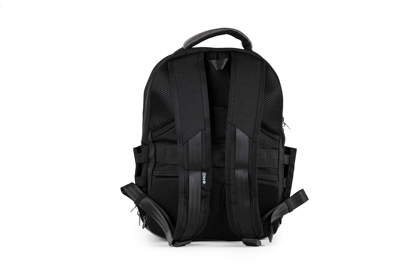 PKG DURHAM COMMUTER BACKPACK