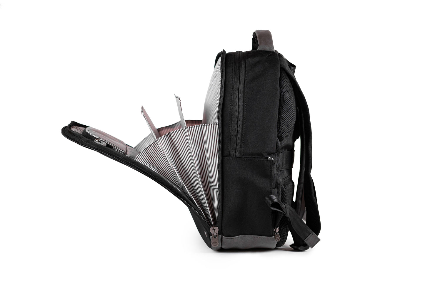 PKG DURHAM COMMUTER BACKPACK