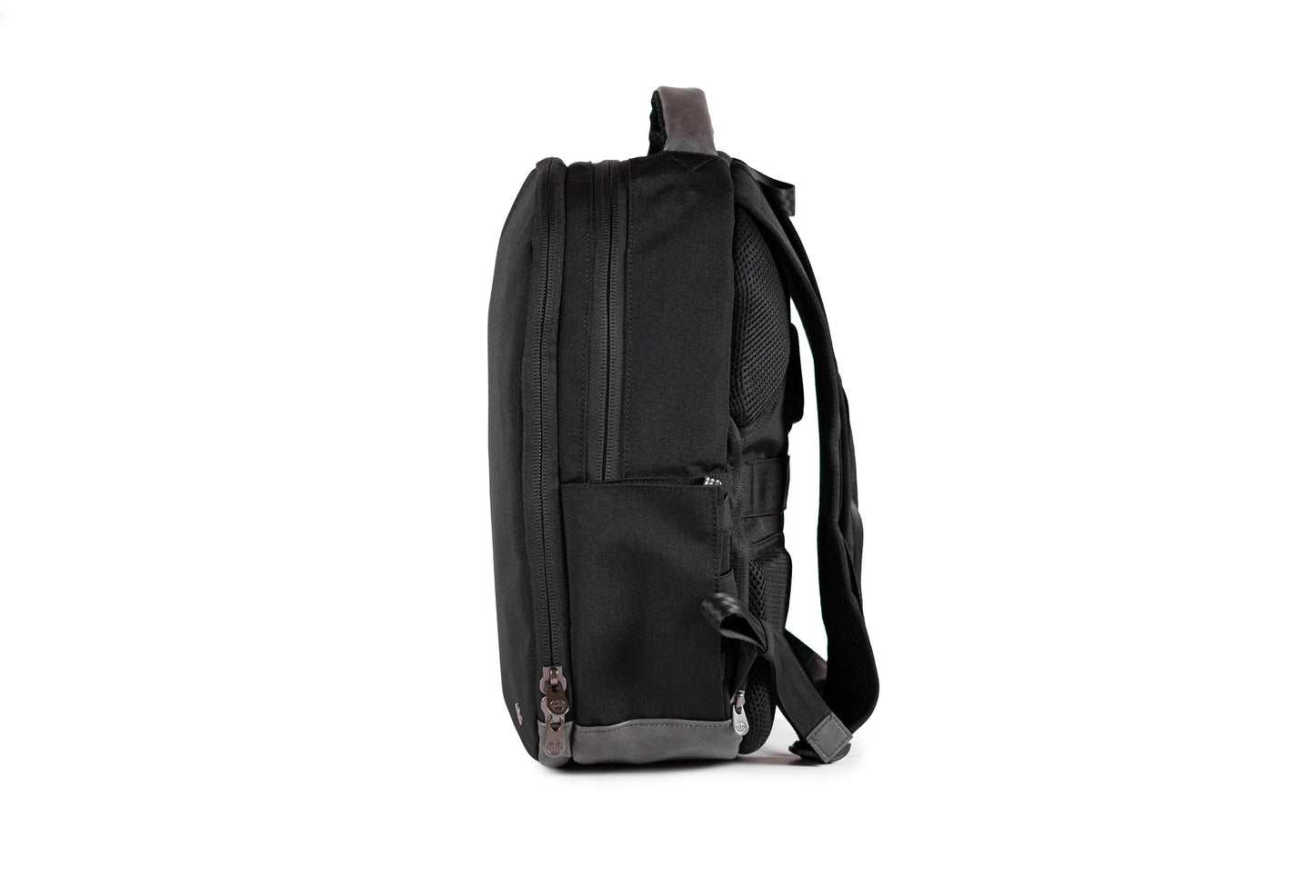 PKG DURHAM COMMUTER BACKPACK
