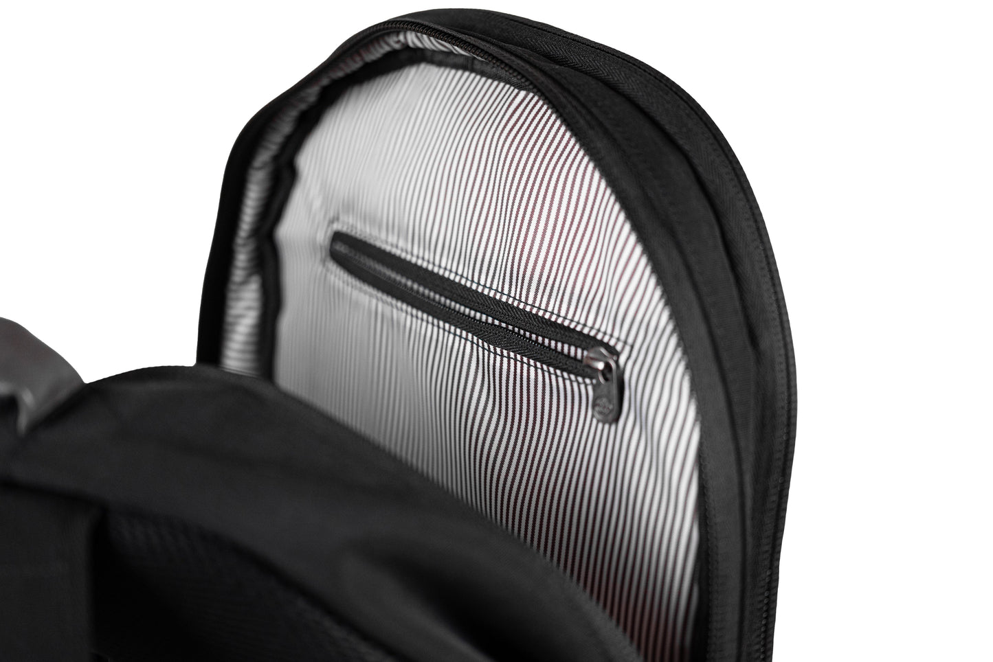 PKG DURHAM COMMUTER BACKPACK