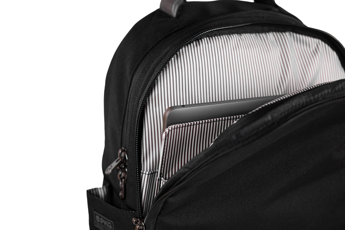 PKG DURHAM COMMUTER BACKPACK