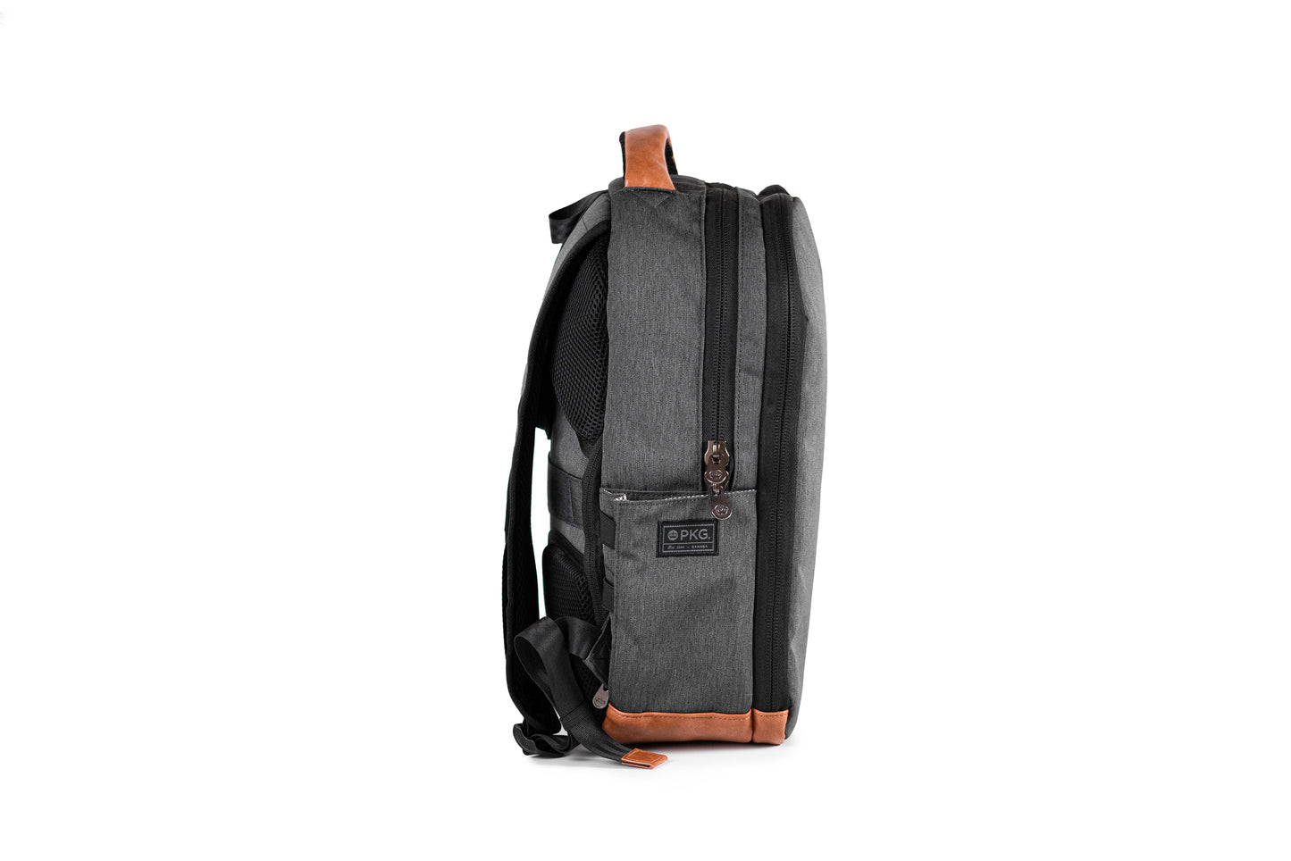 PKG DURHAM COMMUTER BACKPACK