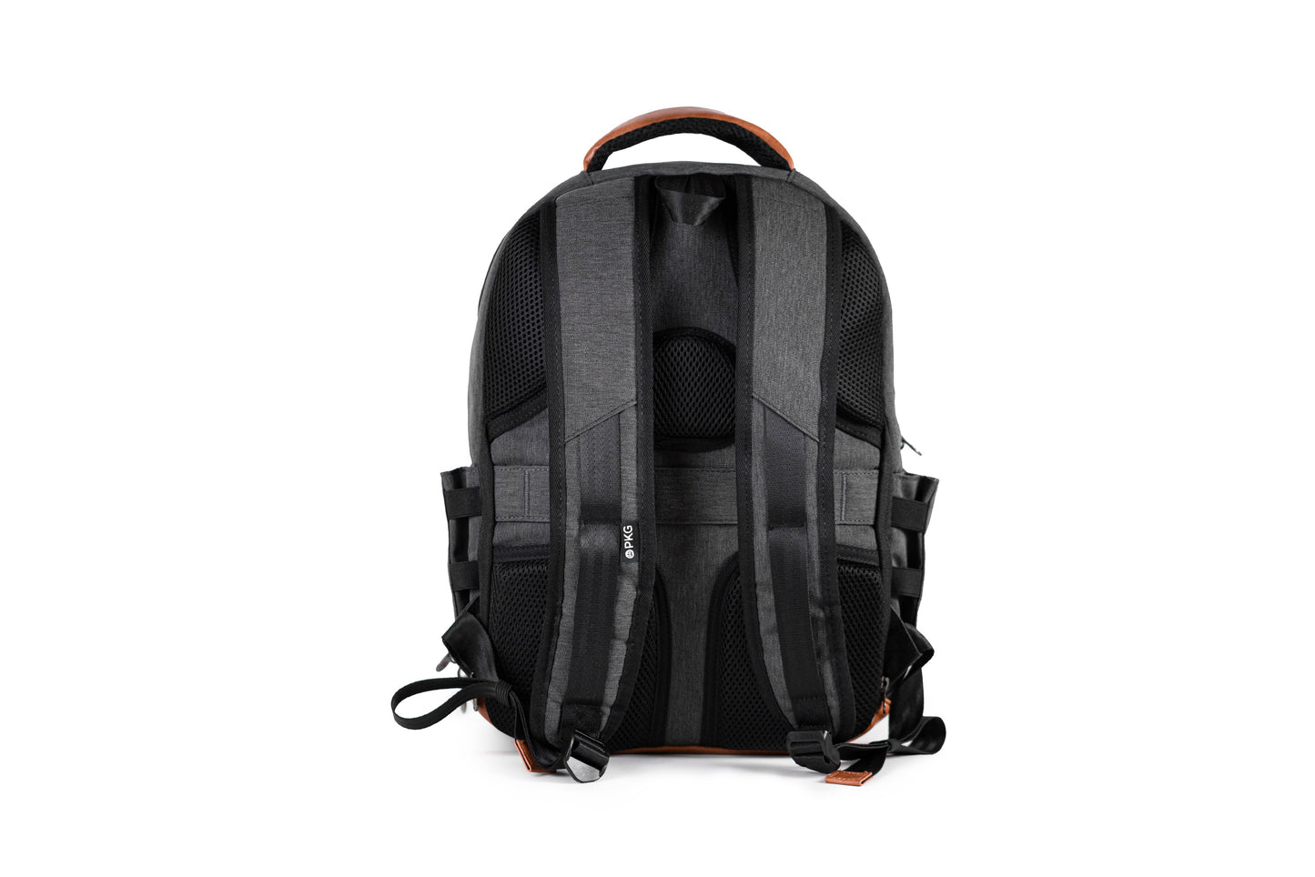 PKG DURHAM COMMUTER BACKPACK