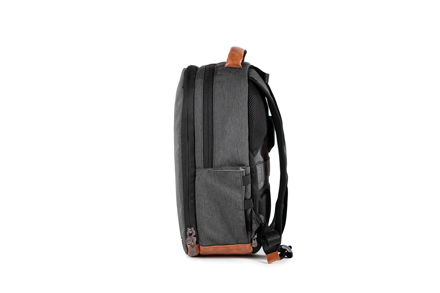 PKG DURHAM COMMUTER BACKPACK