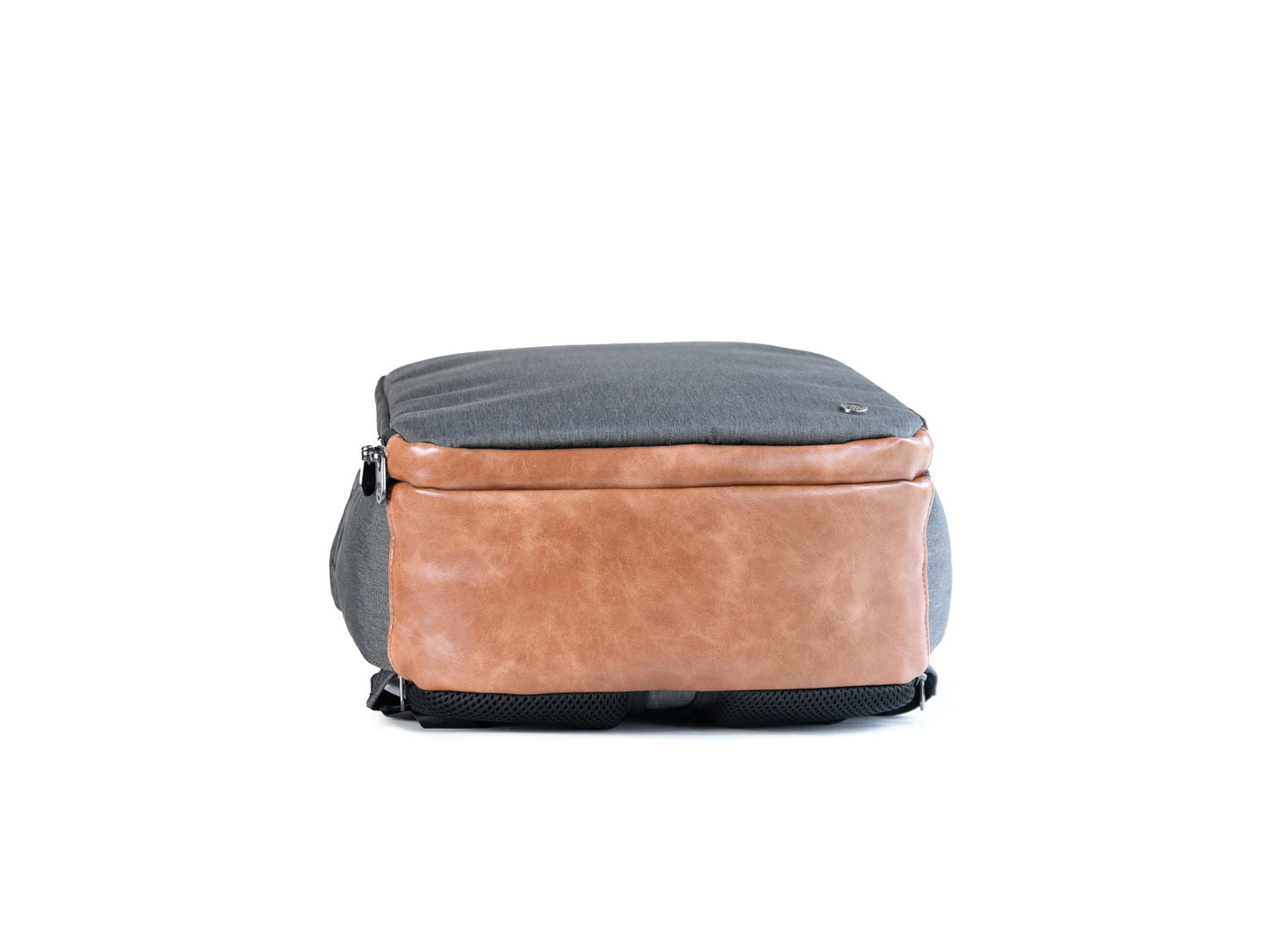 PKG DURHAM COMMUTER BACKPACK