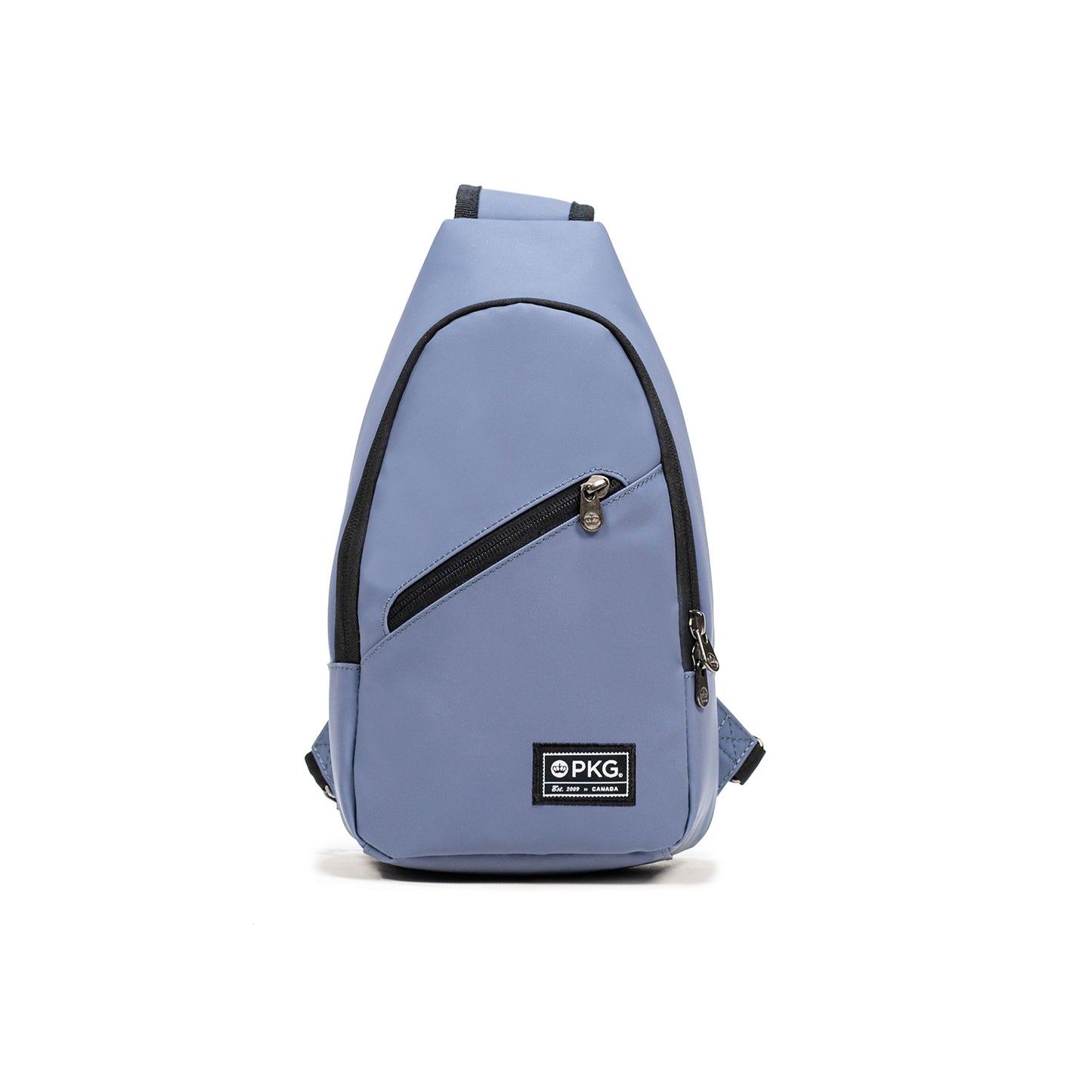 PKG ELORA 4L CROSS-BODY
