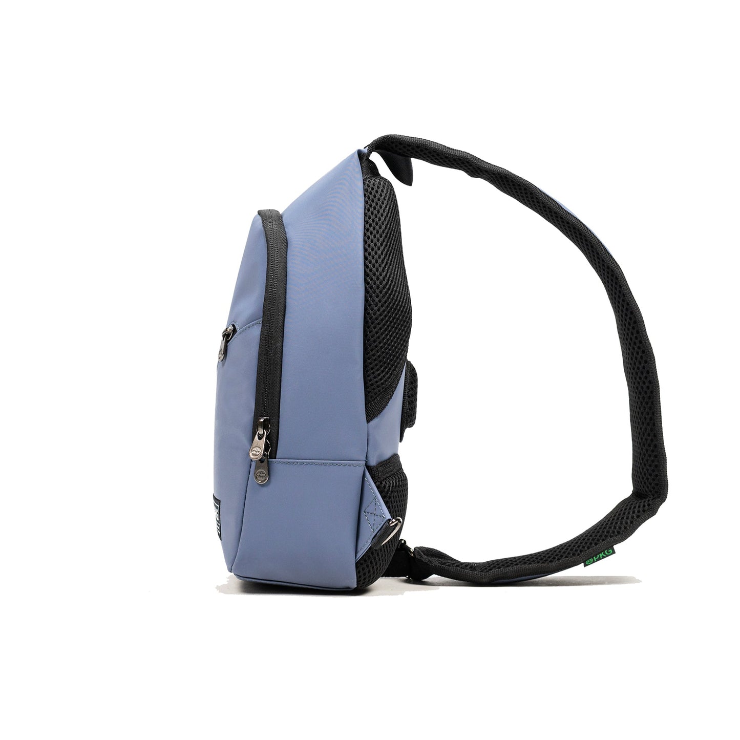 PKG ELORA 4L CROSS-BODY