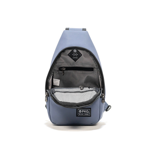 PKG ELORA 4L CROSS-BODY