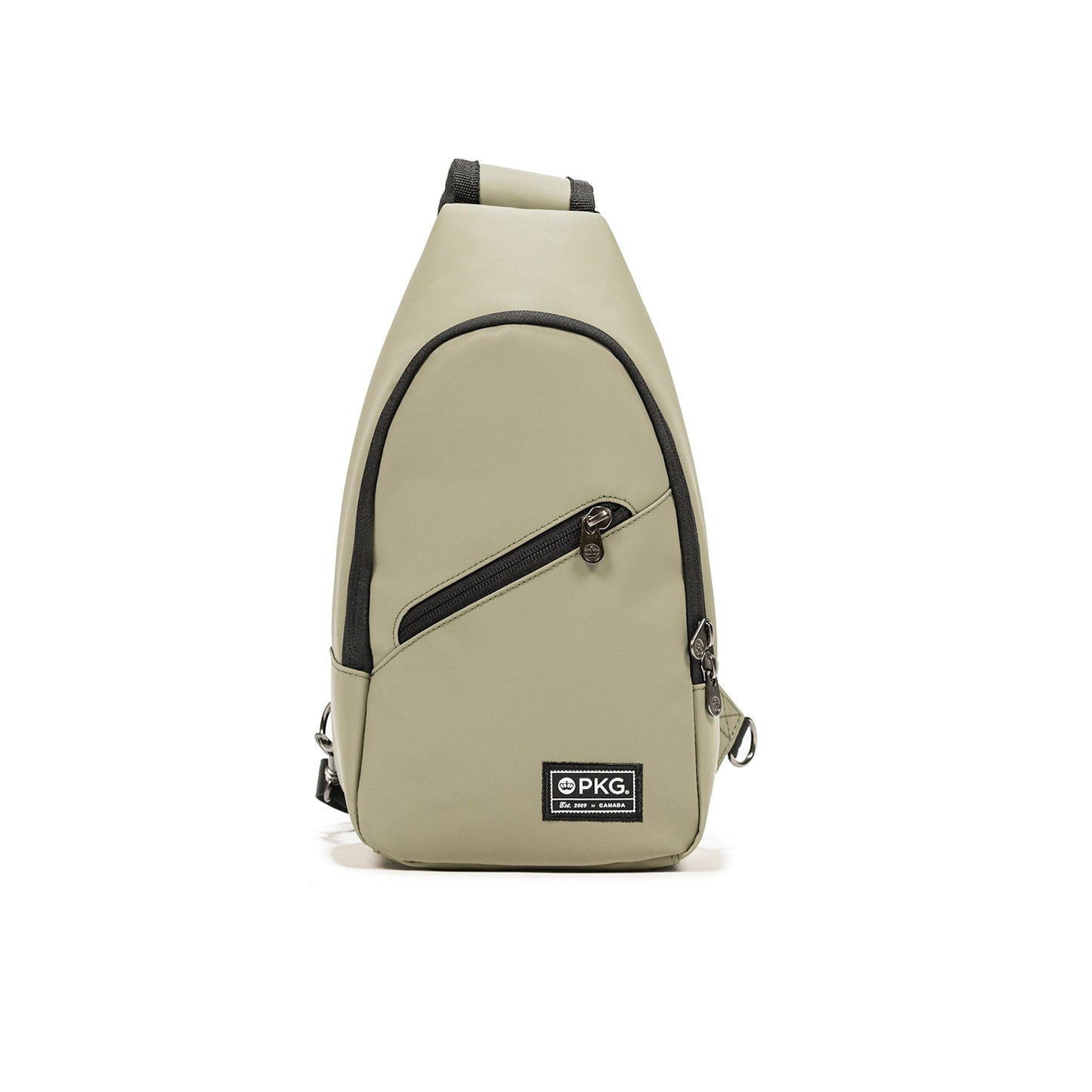 PKG ELORA 4L CROSS-BODY
