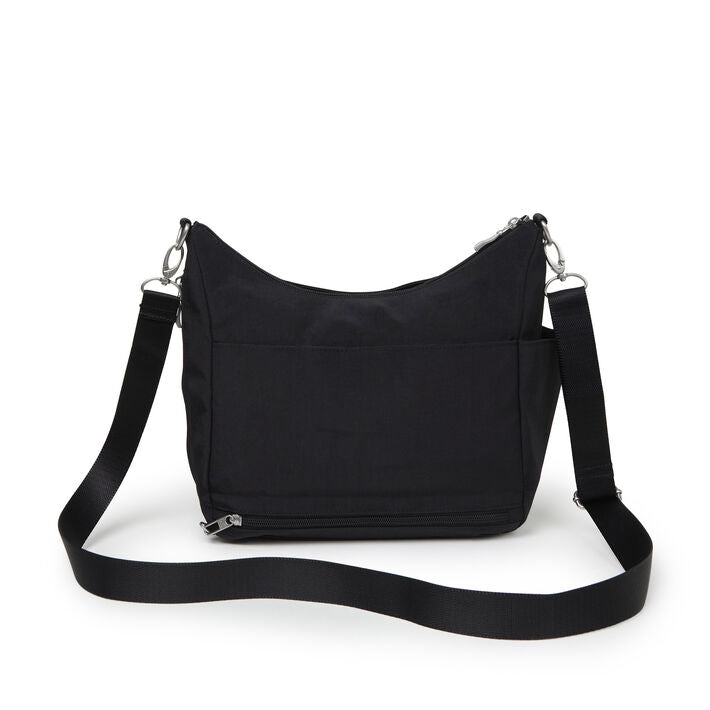 BAGGALLINI MODERN EVERYWHERE BAG | BLACK