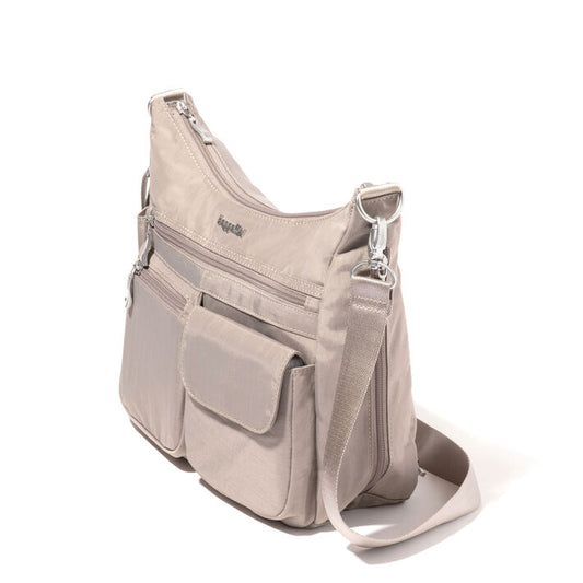 BAGGALLINI MODERN EVERYWHERE BAG | MOONROCK