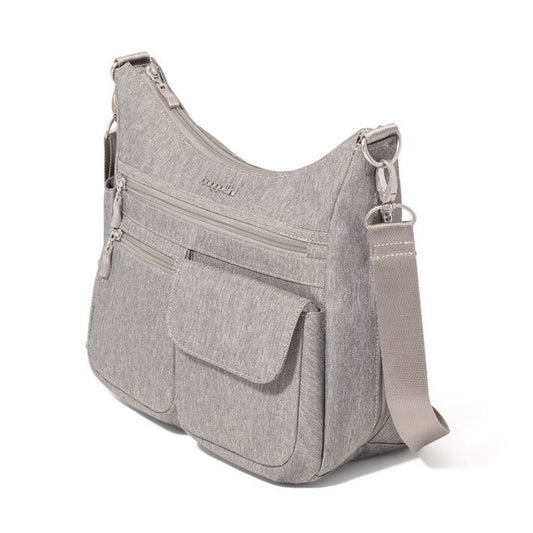 BAGGALLINI MODERN EVERYWHERE BAG | STONE HERITAGE