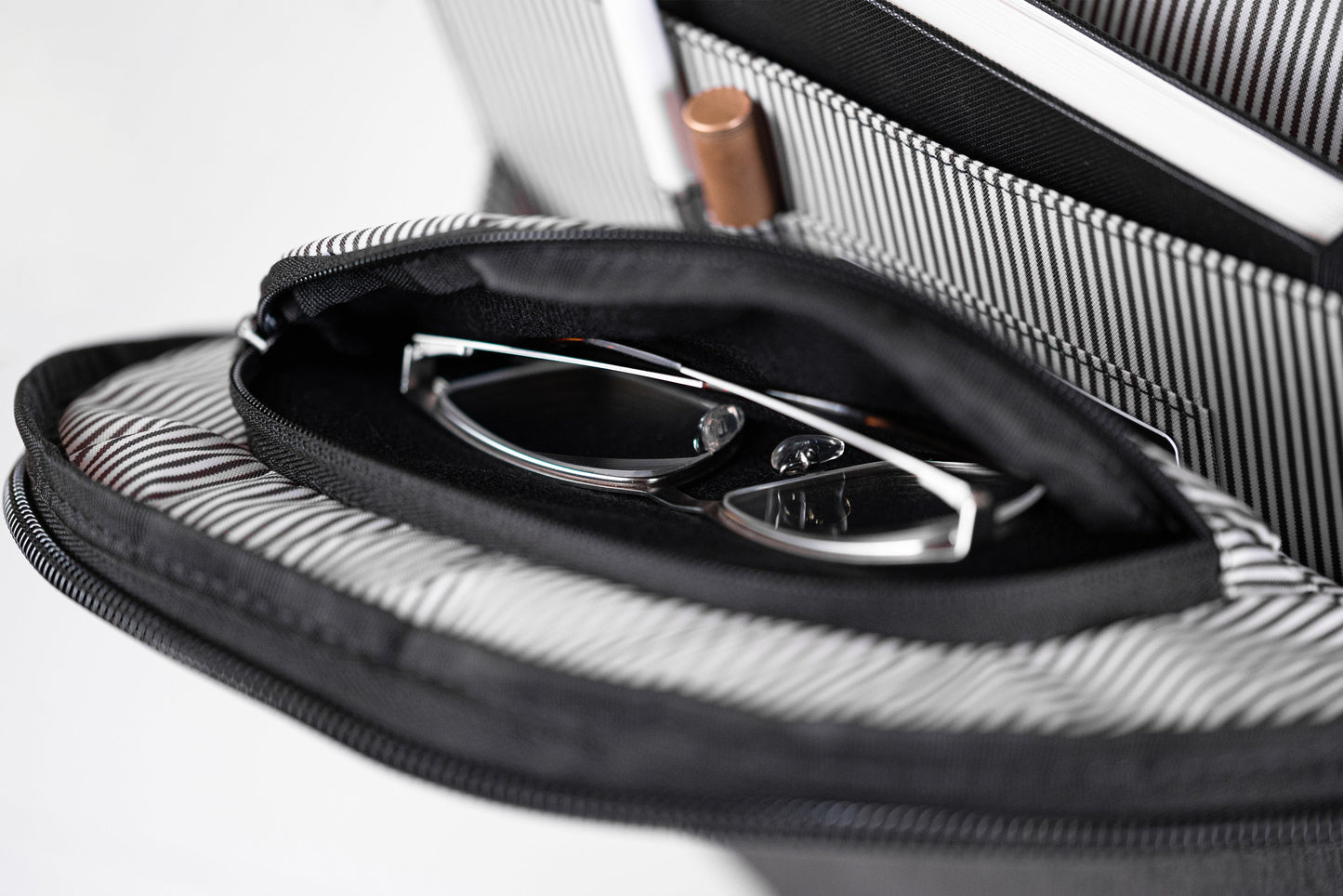 PKG DURHAM COMMUTER BACKPACK