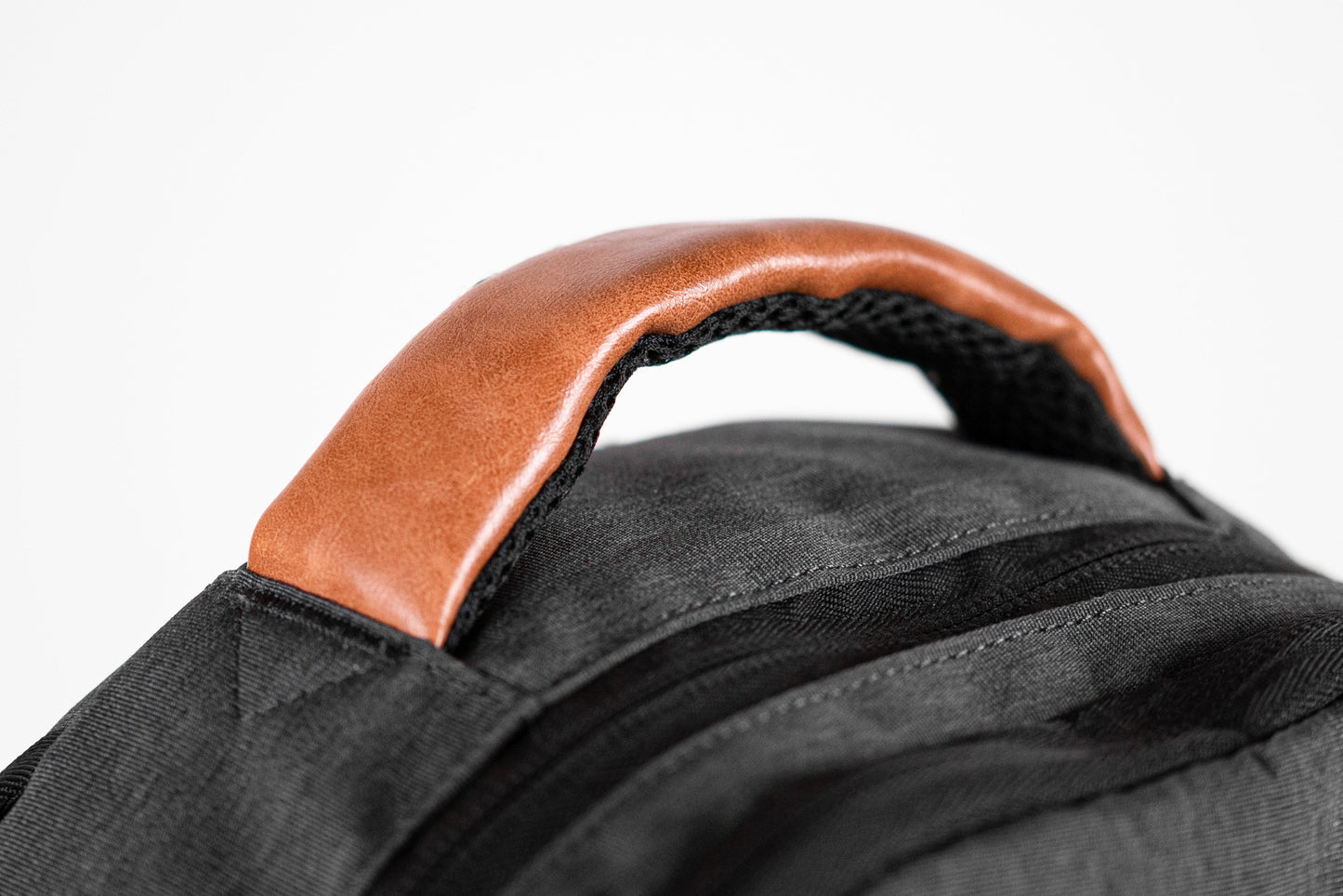 PKG DURHAM COMMUTER BACKPACK