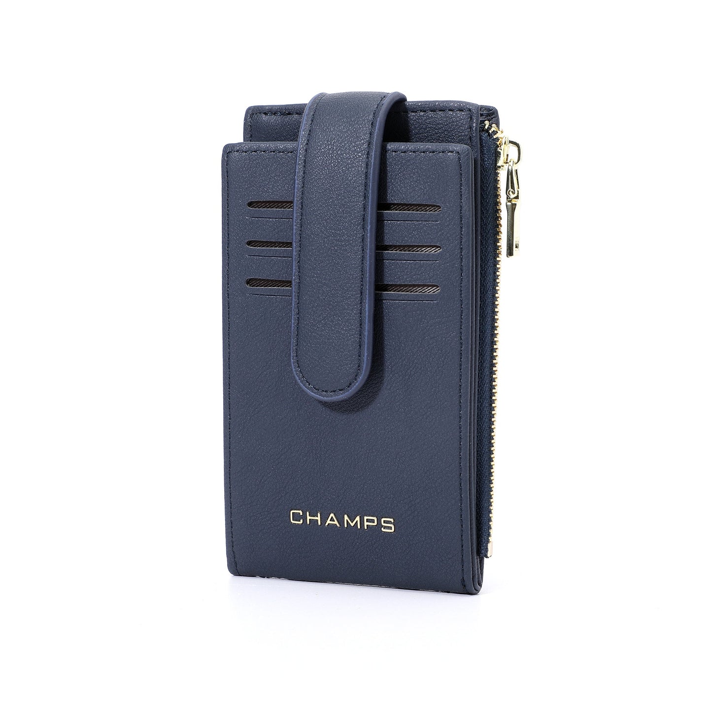 Iconic / Yoga Cardholder
