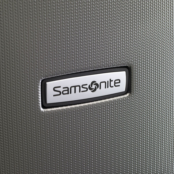 SAMSONITE WINFIELD™ NXT COLLECTION