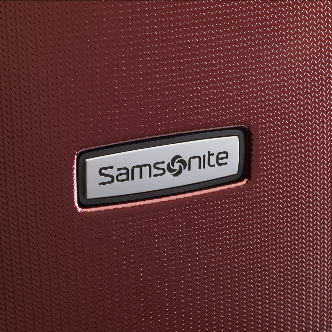 SAMSONITE WINFIELD™ NXT COLLECTION