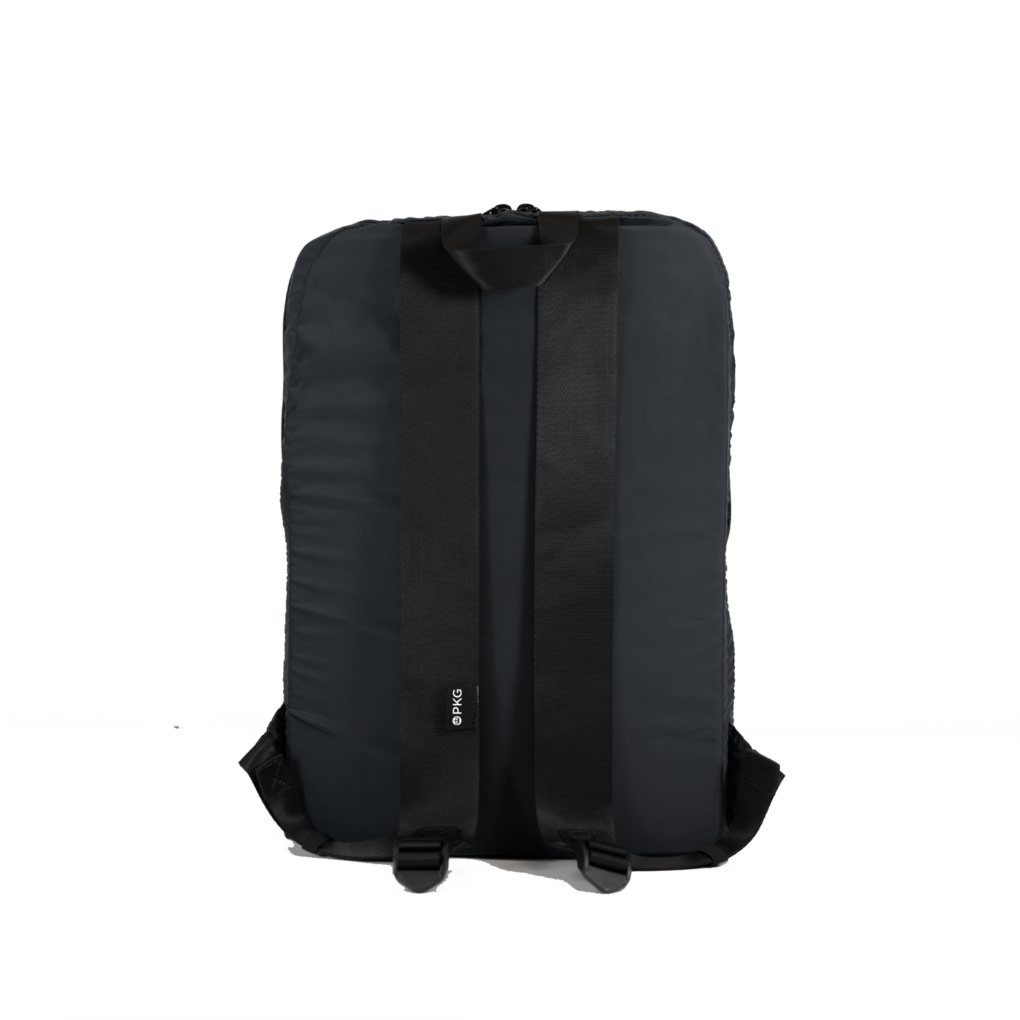 PKG BACKPACK / PACKABLE