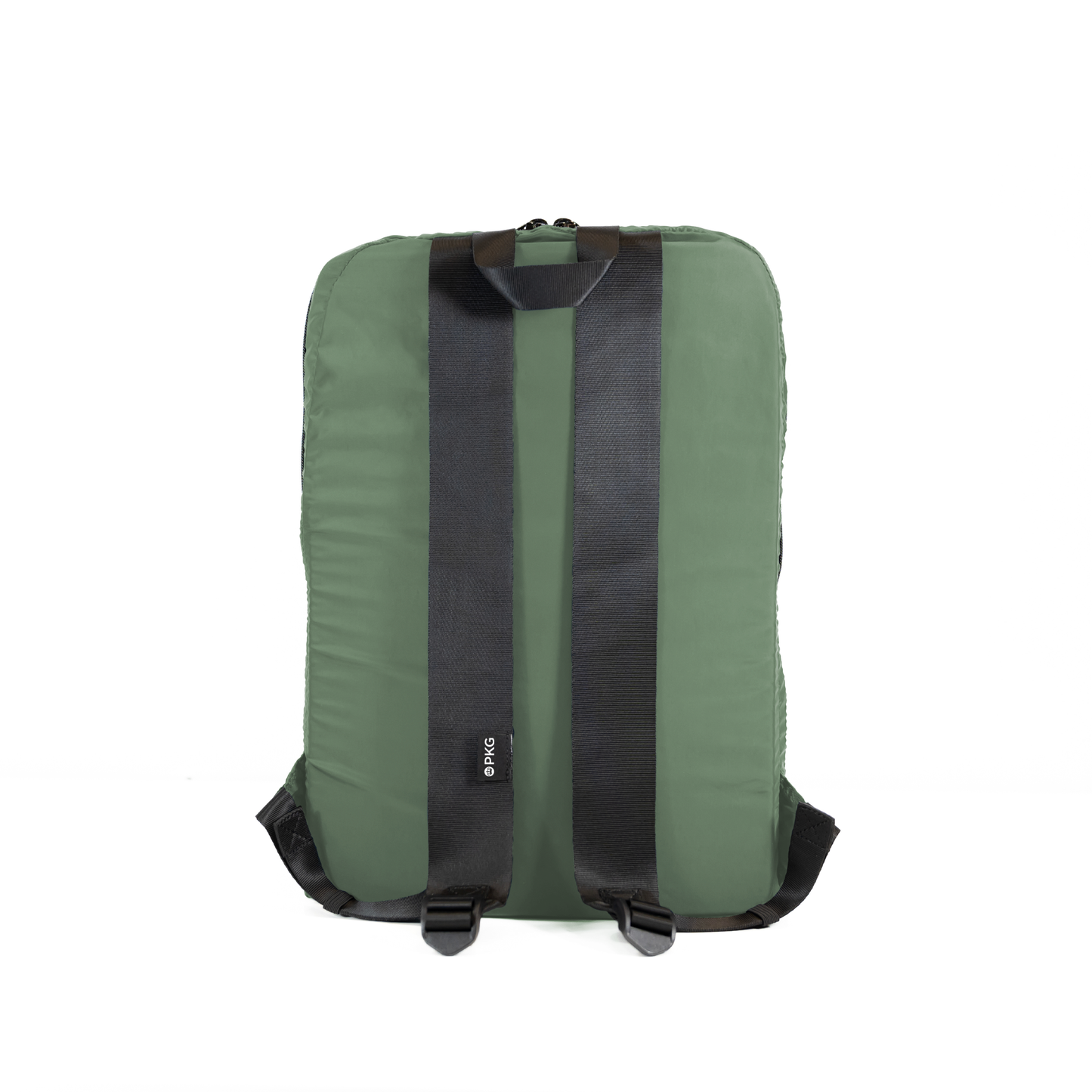 PKG BACKPACK / PACKABLE