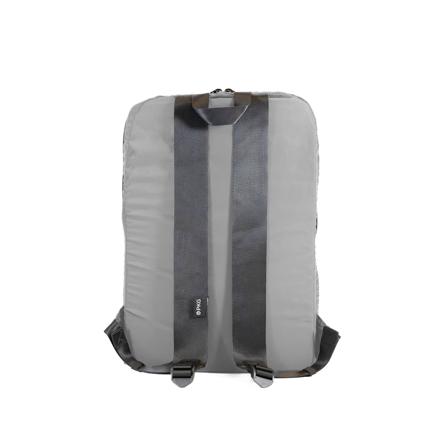 PKG BACKPACK / PACKABLE