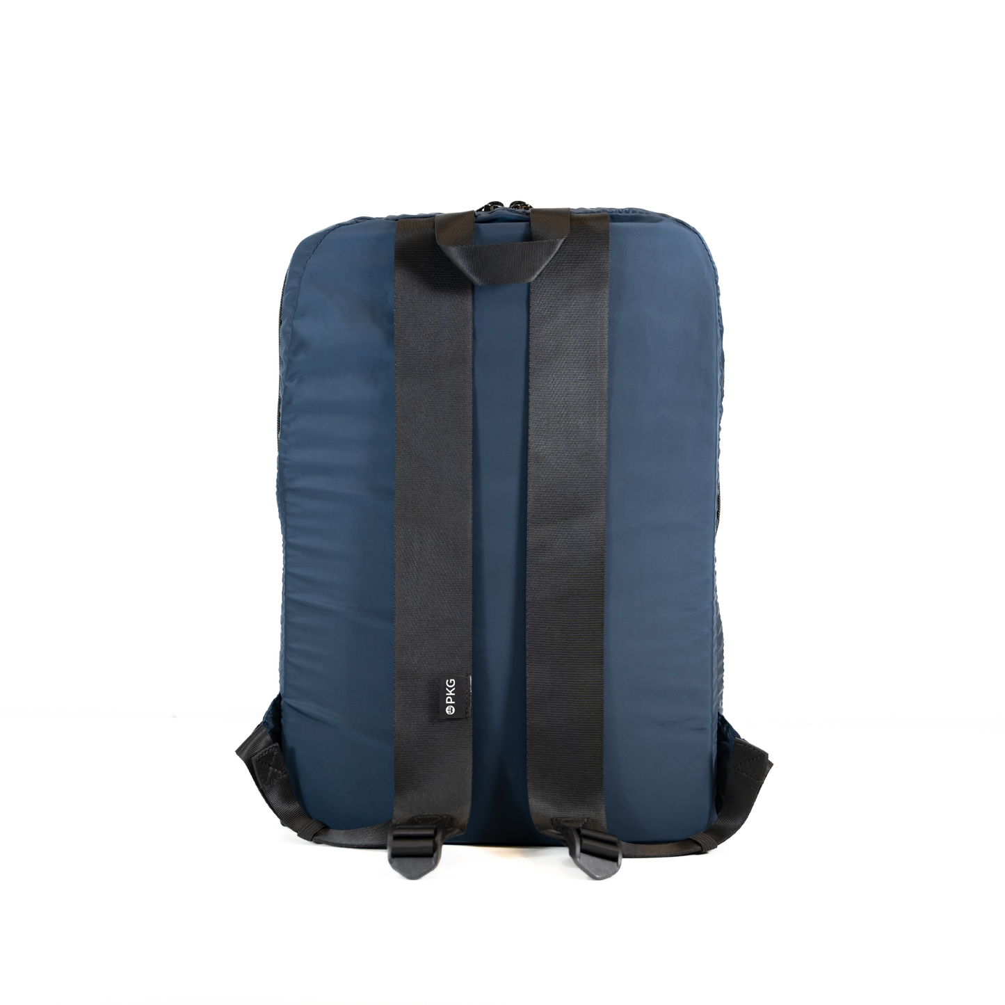 PKG BACKPACK / PACKABLE