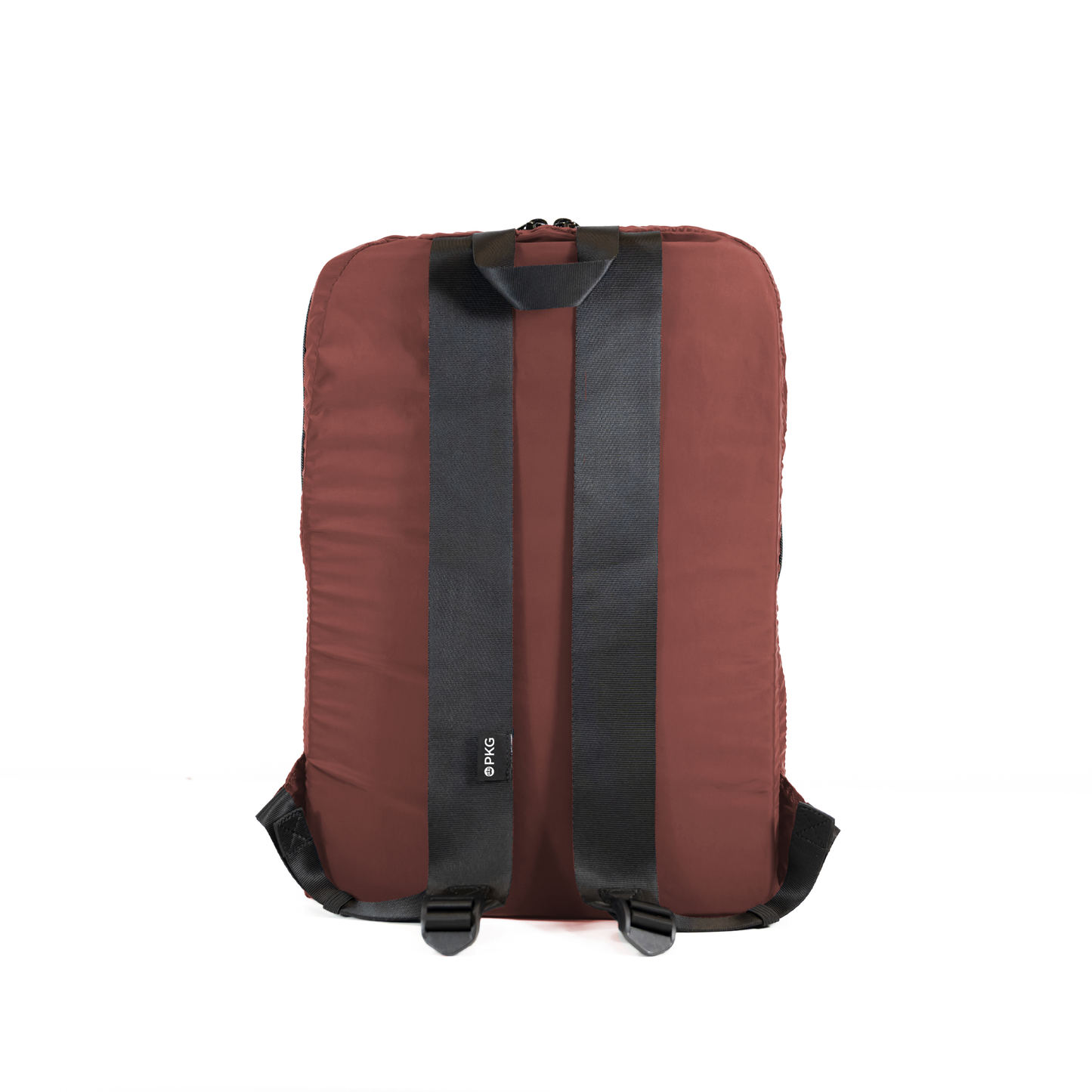 PKG BACKPACK / PACKABLE