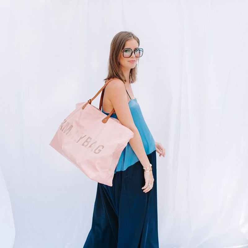 JOYFUL ADVENTURES MOMMY BAG®