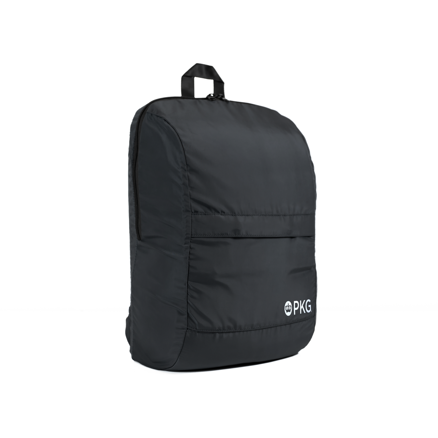 PKG BACKPACK / PACKABLE