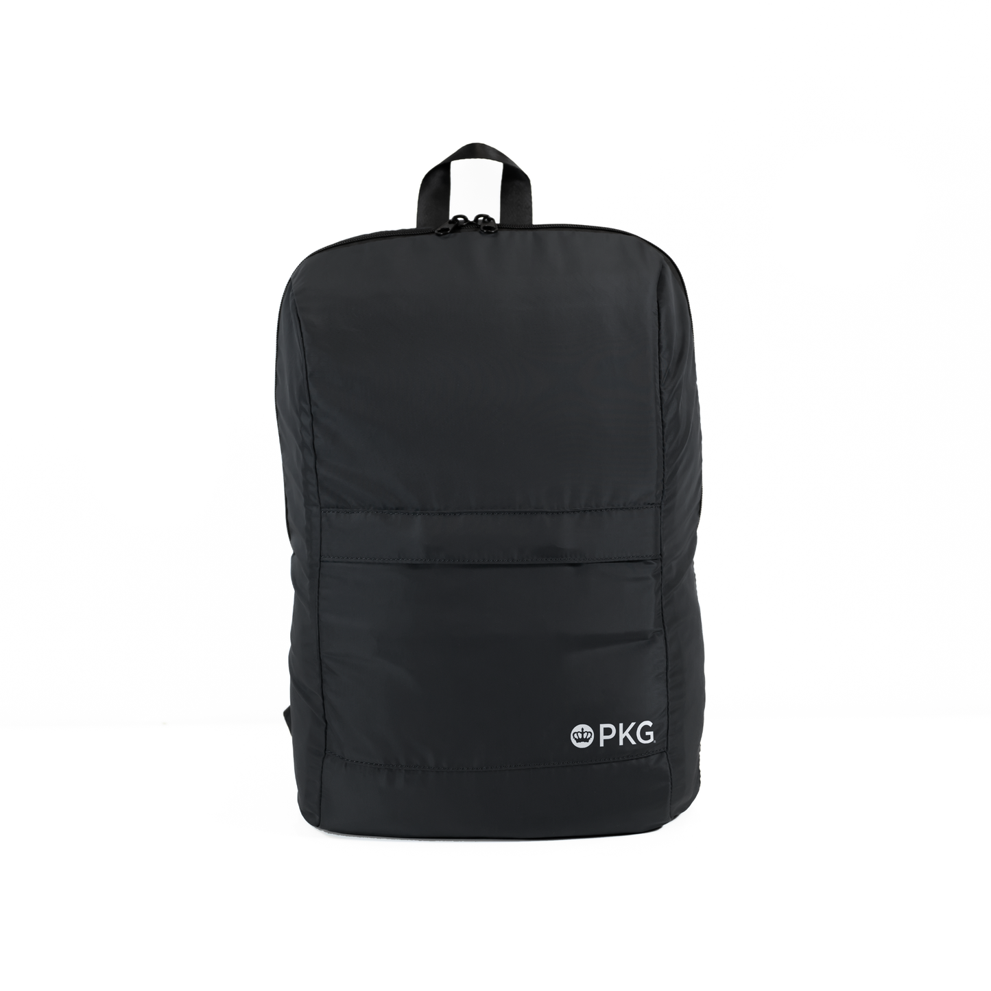 PKG BACKPACK / PACKABLE